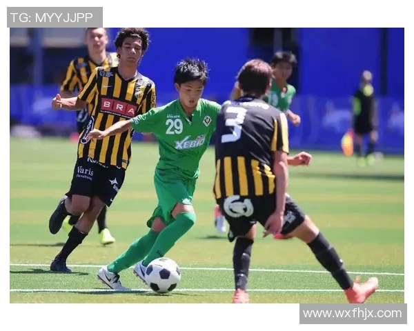 东渡绿茵与大宫松鼠激战在即球迷期待精彩对决与胜负悬念