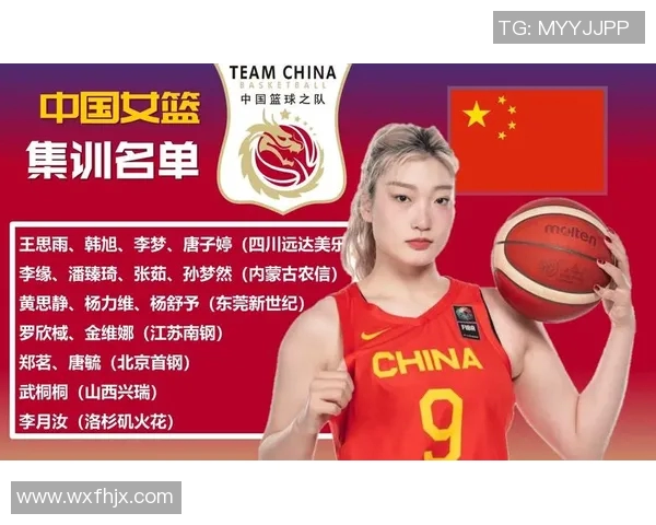 中国女篮在2008年奥运会对阵西班牙的精彩对决回顾与分析