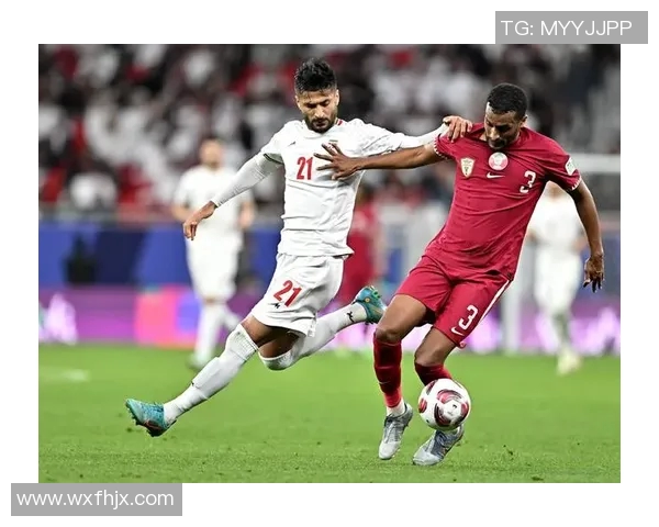 乌兹别克与沙特激情对决足球盛宴即将开启