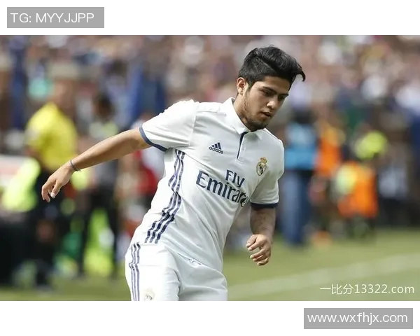 京多安的足球之路：从青训新星到世界顶级中场的传奇旅程