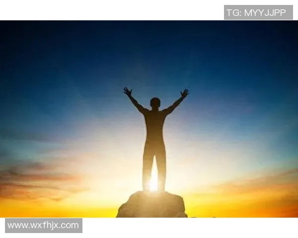 付豪的奋斗历程与成长故事：从平凡到卓越的励志之路