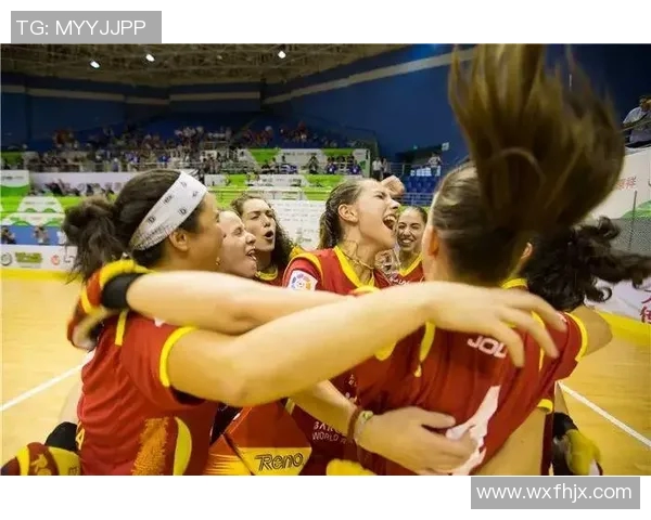 伊朗男篮与中华台北蓝队激战正酣谁能在亚洲赛场上笑到最后