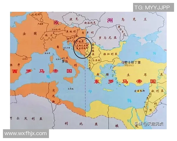 克罗地亚与匈牙利男篮历史交锋回顾及战绩分析