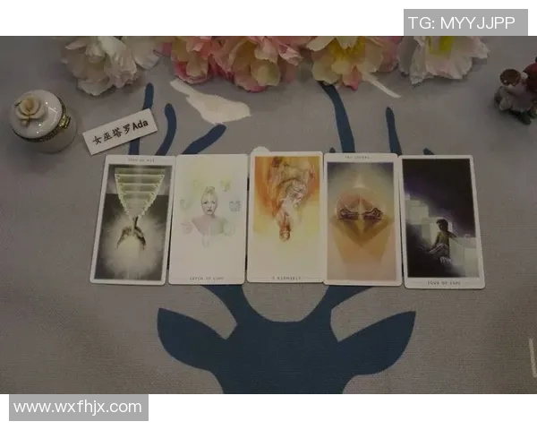 切塔罗与拉占的巅峰对决谁能问鼎胜利之巅