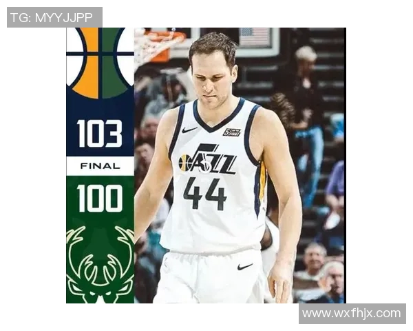 利拉德与博扬的对决：谁能在赛场上书写传奇篇章