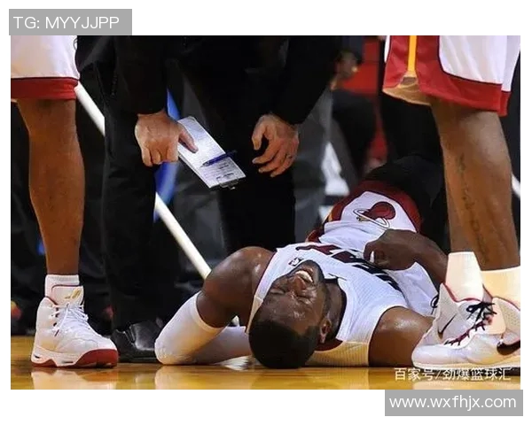 勇士与热火激战正酣1月12日腾讯视频全程直播精彩赛事不容错过