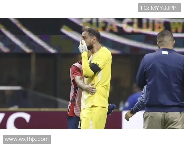 华盛顿联盟迎战亚特兰大球队激战在即球迷期待精彩对决