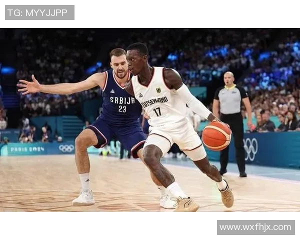 博格丹博格达诺维奇的篮球之路与职业生涯精彩回顾