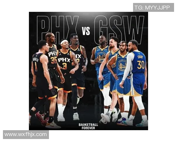 太阳与勇士今日精彩对决直播时间及观看方式详解