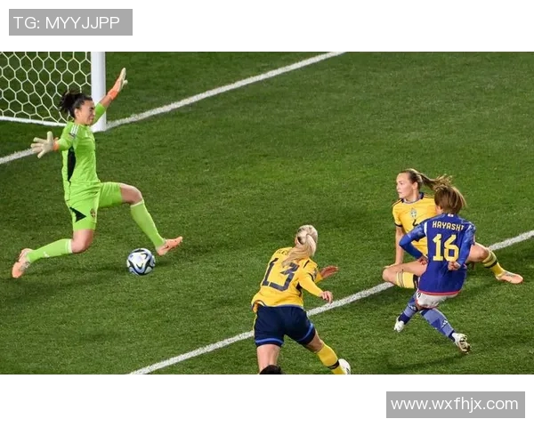 女足英格兰对阵瑞典比赛结果分析与比分预测探讨