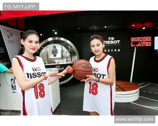 宏运对阵舜天精彩直播全程回顾与赛后分析尽在这里