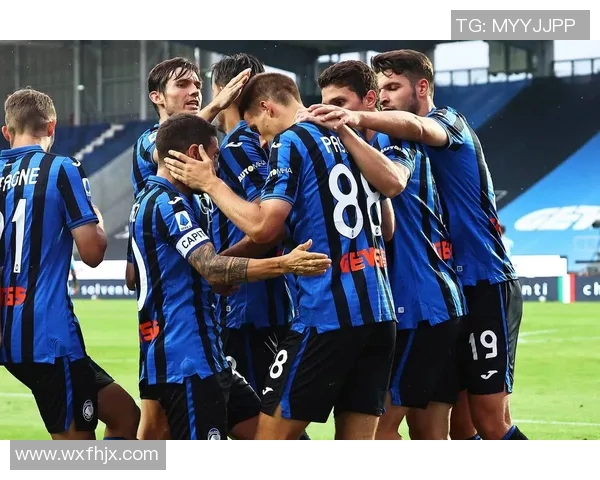 建业与权健全场比赛精彩回顾及赛后分析，谁能在这场对决中笑到最后